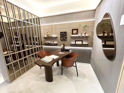 Nava Grove (D21), Condominium #470397851